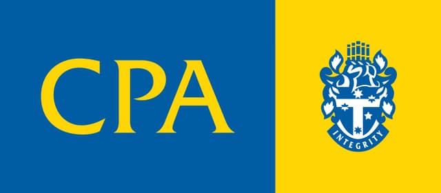 CPA Practice