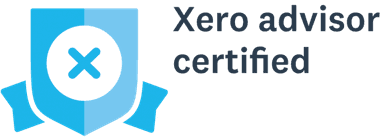 xero
