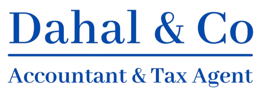 Dahal & Co, Accountant & Tax Agent